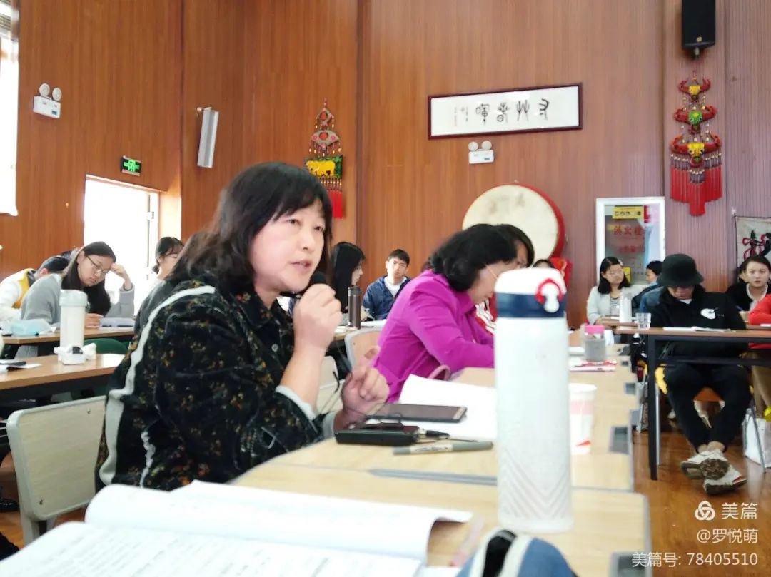 【生命·实践】五华区外国语实验小学“新基础教育”研讨课 【生命·实践】五华区外国语实验小学“新基础教育”研讨课