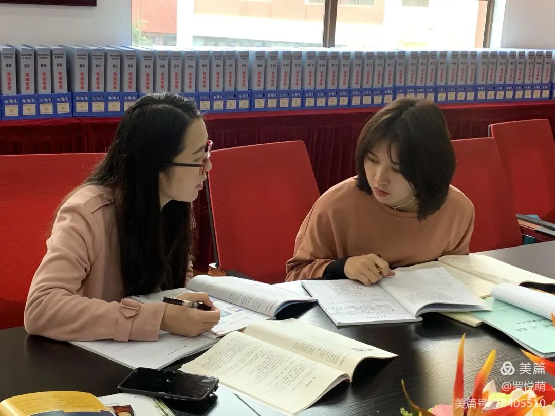 【教研简讯】2020年秋季综合组音乐、美术、科学教研活动