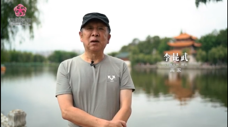 【倡议书】创建第六届全国文明城市 【倡议书】创建第六届全国文明城市