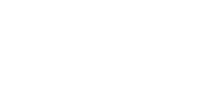 【生命·实践】“新基础教育”五华项目校课堂教学研讨