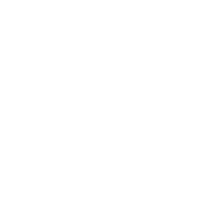 【生命·实践】“新基础教育”五华项目校课堂教学研讨