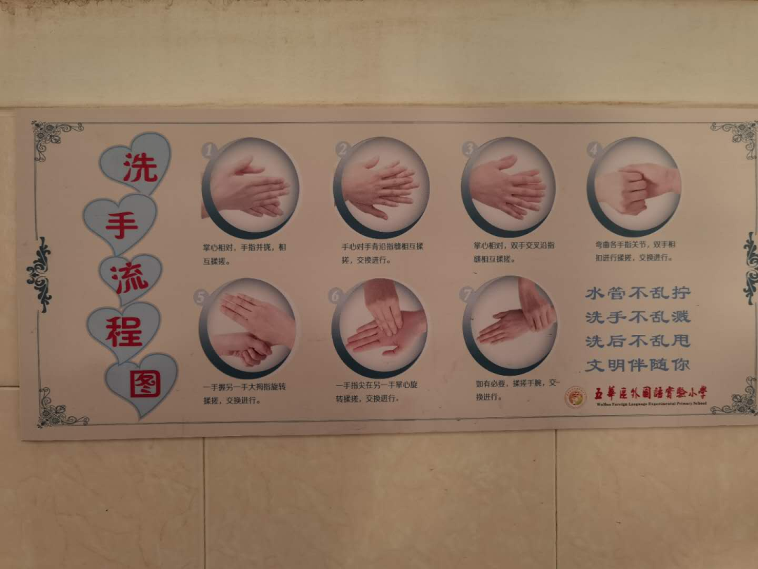 【爱卫活动】爱国卫生“7个专项”活动简讯 【爱卫活动】爱国卫生“7个专项”活动简讯