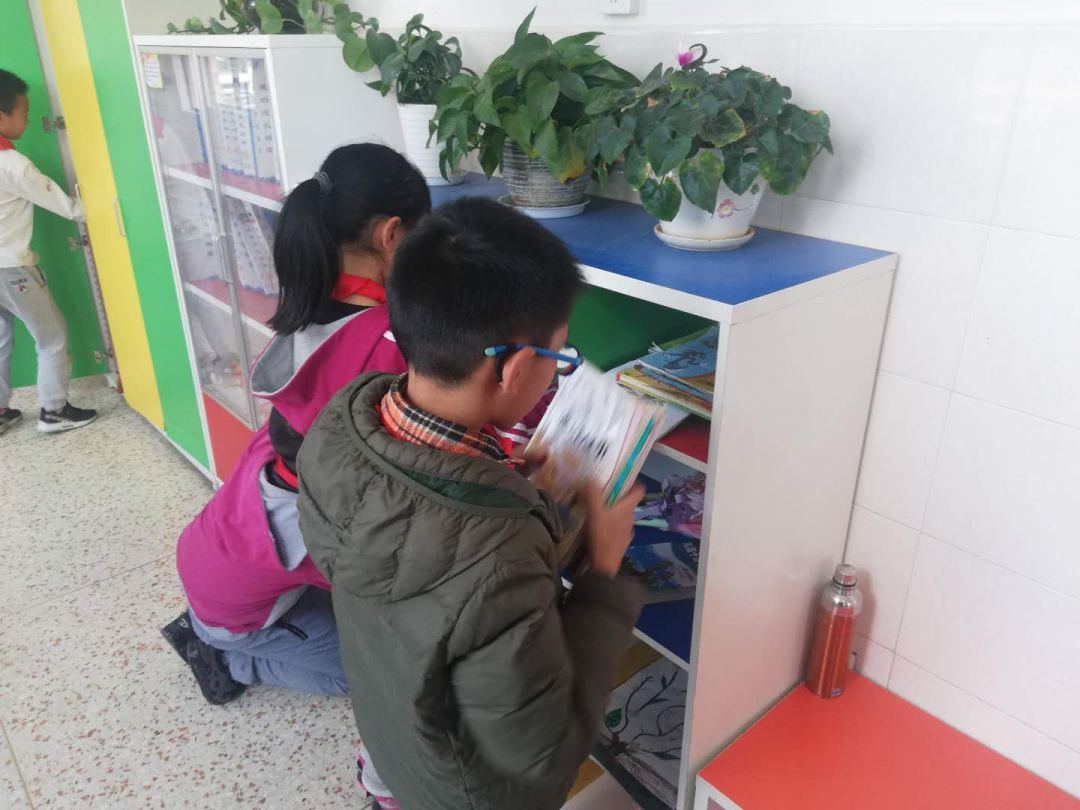 【创建全国文明城市】创建第六届全国文明城市推进工作简讯 五华区外国语实验小学 【创建全国文明城市】创建第六届全国文明城市推进工作简讯 五华区外国语实验小学