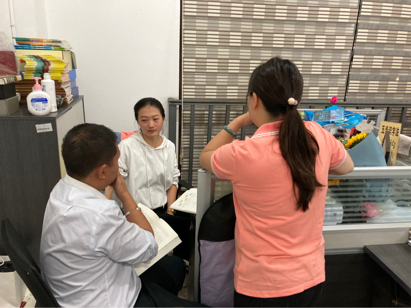 【生命·实践】五华“新基础教育”研讨课简讯 【生命·实践】五华“新基础教育”研讨课简讯