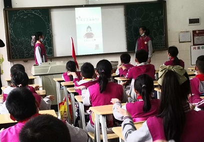 【教师节活动】感念师恩 不忘教诲 全国第36个教师节主题教育活动 【教师节活动】感念师恩 不忘教诲 全国第36个教师节主题教育活动