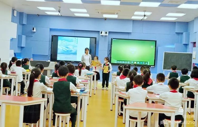 【生命·实践】五华外小“新基础教育”语文重建课教研活动 【生命·实践】五华外小“新基础教育”语文重建课教研活动