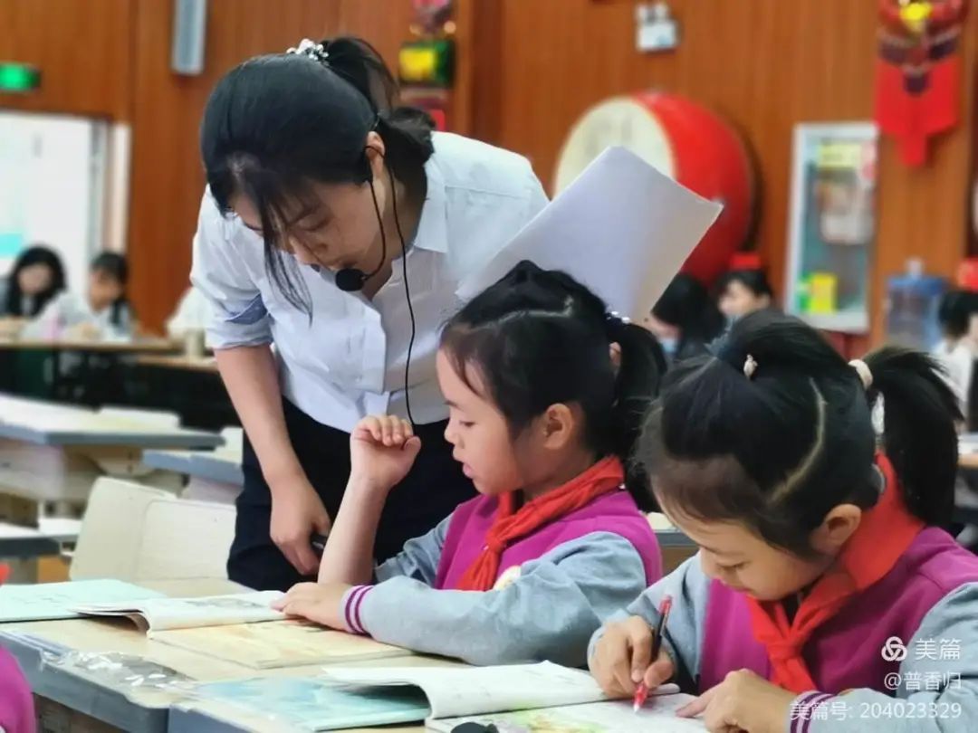 【生命·实践】“新基础教育”五华项目校课堂教学研讨