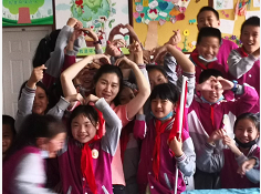 【教师节活动】感念师恩 不忘教诲 全国第36个教师节主题教育活动 【教师节活动】感念师恩 不忘教诲 全国第36个教师节主题教育活动