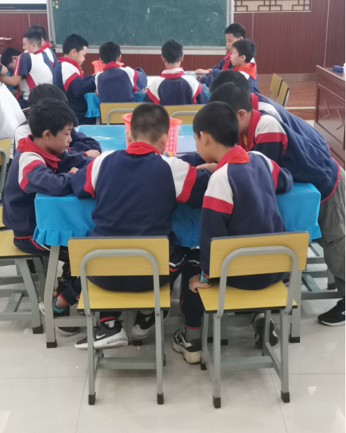 【生命·实践】“新基础教育”综合学科课堂教学研讨 美术学科 【生命·实践】“新基础教育”综合学科课堂教学研讨 美术学科