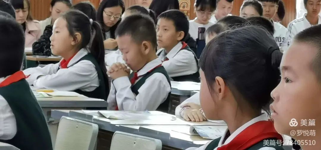 【生命·实践】五华区外国语实验小学“新基础教育”研讨课 【生命·实践】五华区外国语实验小学“新基础教育”研讨课