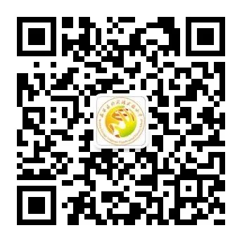 【教研简讯】五华区外国语实验小学一年级简讯——一年级第四周年级会 【教研简讯】五华区外国语实验小学一年级简讯——一年级第四周年级会