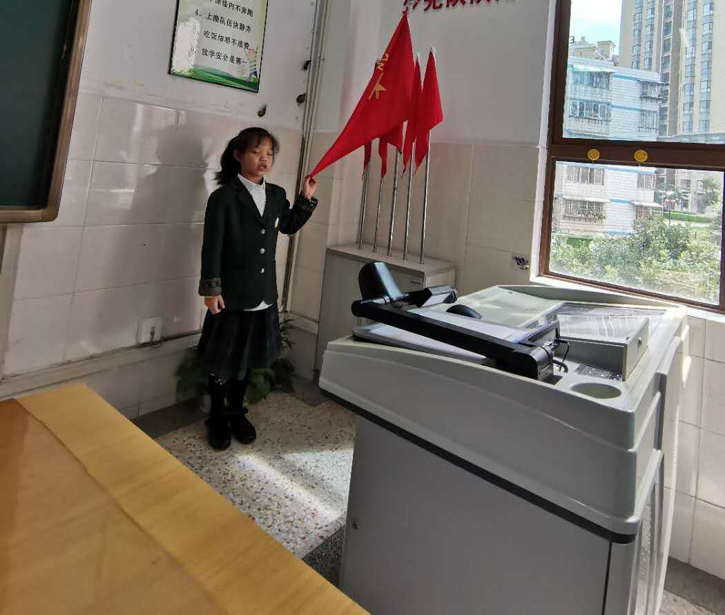 【校园简讯】建设班级文化 共筑校园文化——五华外小2020学年第5周 一年级班级文化墙简讯 【校园简讯】建设班级文化 共筑校园文化——五华外小2020学年第5周 一年级班级文化墙简讯