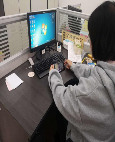 【语文学科线上培训】我与名师面对面——五华区外国语实验教师成长训练营 【语文学科线上培训】我与名师面对面——五华区外国语实验教师成长训练营