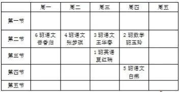 【风采大赛】校园群芳争艳,风景这边独好——记五华区外国语实验小学课堂常规风采大赛(一) 【风采大赛】校园群芳争艳,风景这边独好——记五华区外国语实验小学课堂常规风采大赛(一)