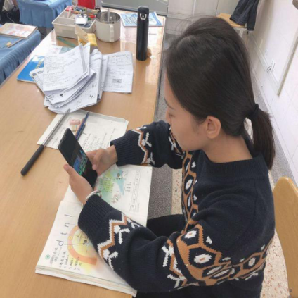 【语文学科线上培训】我与名师面对面——五华区外国语实验教师成长训练营 【语文学科线上培训】我与名师面对面——五华区外国语实验教师成长训练营