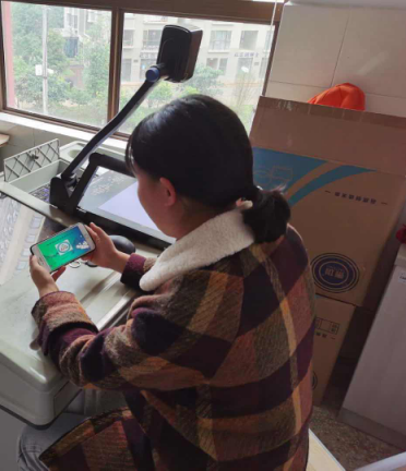 【语文学科线上培训】我与名师面对面——五华区外国语实验教师成长训练营 【语文学科线上培训】我与名师面对面——五华区外国语实验教师成长训练营