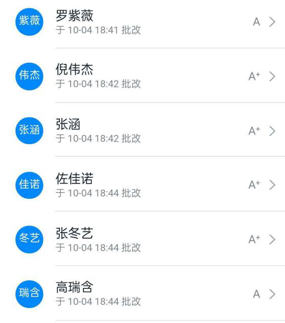 【精彩假期】喜迎国庆 欢度中秋——五华外小四年级假期特色实践活动 【精彩假期】喜迎国庆 欢度中秋——五华外小四年级假期特色实践活动