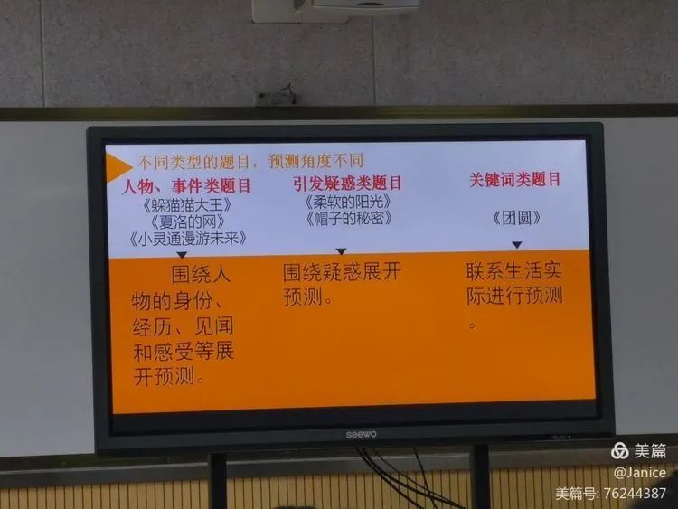 【生命·实践】因生动而精彩 因扎实而优秀——“新基础教育”语文研讨课 【生命·实践】因生动而精彩 因扎实而优秀——“新基础教育”语文研讨课