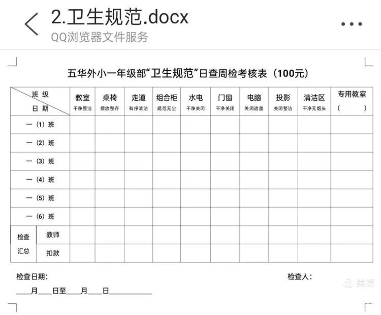 【生命·实践】五华外小九月年级部门工作例会 【生命·实践】五华外小九月年级部门工作例会