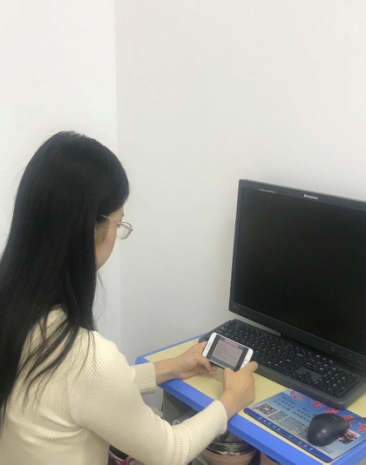 【语文学科线上培训】我与名师面对面——五华区外国语实验教师成长训练营 【语文学科线上培训】我与名师面对面——五华区外国语实验教师成长训练营