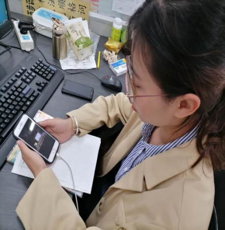 【语文学科线上培训】我与名师面对面——五华区外国语实验教师成长训练营 【语文学科线上培训】我与名师面对面——五华区外国语实验教师成长训练营