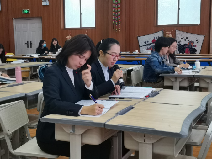 【生命·实践】体验科学探究 让“新基础”课堂焕发活力 【生命·实践】体验科学探究 让“新基础”课堂焕发活力