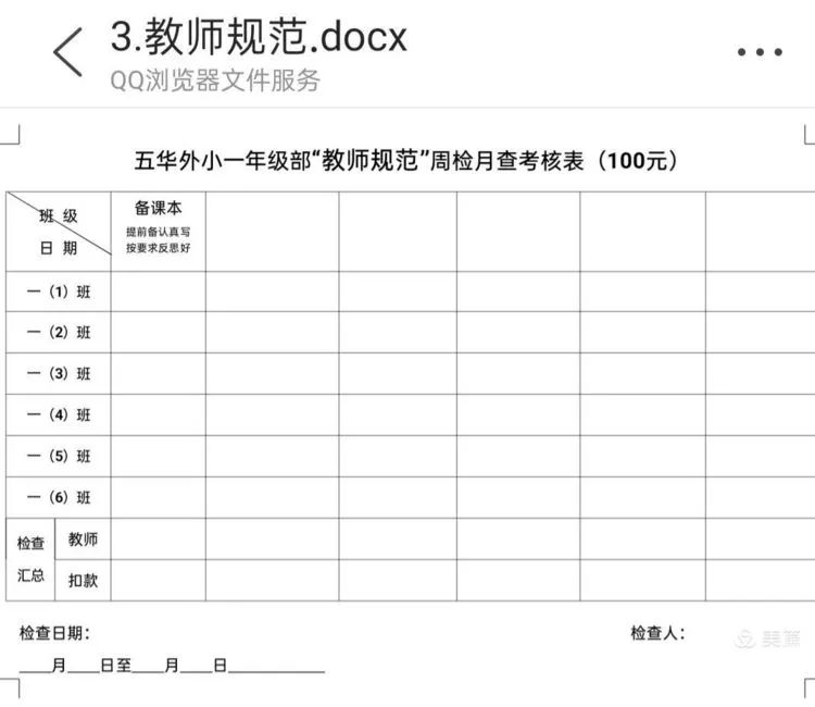 【生命·实践】五华外小九月年级部门工作例会 【生命·实践】五华外小九月年级部门工作例会