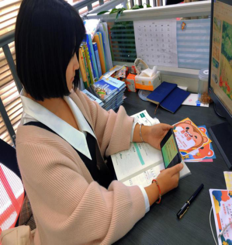 【语文学科线上培训】我与名师面对面——五华区外国语实验教师成长训练营 【语文学科线上培训】我与名师面对面——五华区外国语实验教师成长训练营