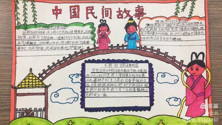 【精彩假期】好读书 读好书——五华外小五年级假期特色实践活动 【精彩假期】好读书 读好书——五华外小五年级假期特色实践活动