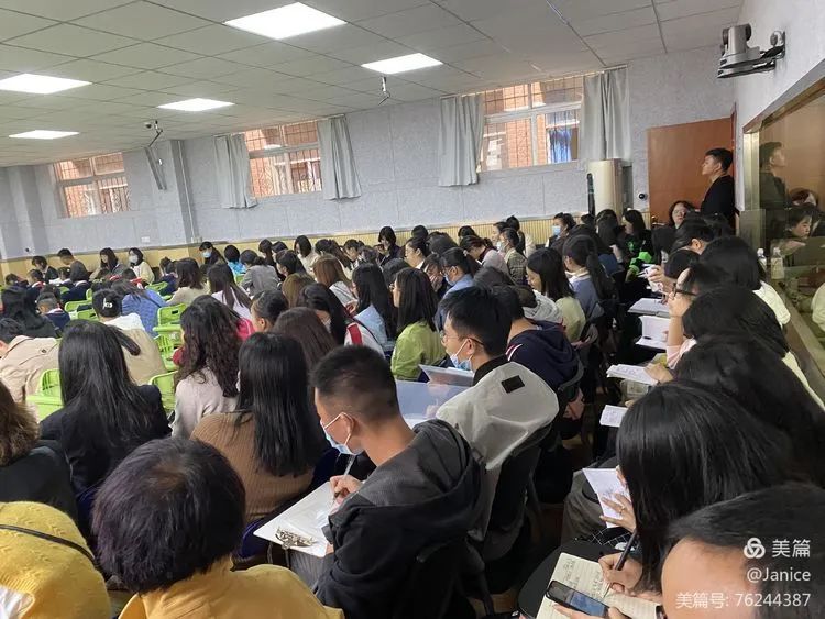【生命·实践】因生动而精彩 因扎实而优秀——“新基础教育”语文研讨课 【生命·实践】因生动而精彩 因扎实而优秀——“新基础教育”语文研讨课