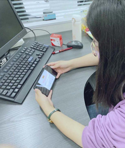 【语文学科线上培训】我与名师面对面——五华区外国语实验教师成长训练营 【语文学科线上培训】我与名师面对面——五华区外国语实验教师成长训练营