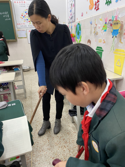 【爱国卫生运动】校园清洁齐行动 健康学习你我他 ——五华外小清扫卫生死角大扫除 【爱国卫生运动】校园清洁齐行动 健康学习你我他 ——五华外小清扫卫生死角大扫除