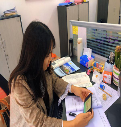 【语文学科线上培训】我与名师面对面——五华区外国语实验教师成长训练营 【语文学科线上培训】我与名师面对面——五华区外国语实验教师成长训练营