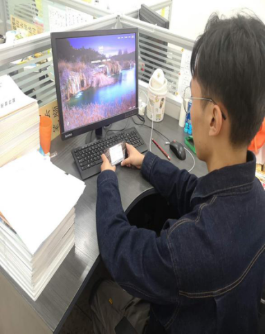 【语文学科线上培训】我与名师面对面——五华区外国语实验教师成长训练营 【语文学科线上培训】我与名师面对面——五华区外国语实验教师成长训练营