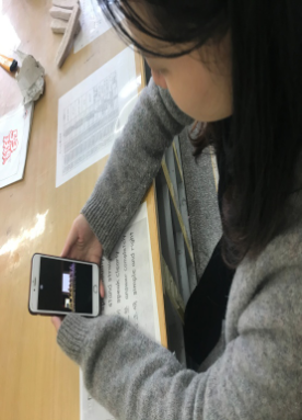 【语文学科线上培训】我与名师面对面——五华区外国语实验教师成长训练营 【语文学科线上培训】我与名师面对面——五华区外国语实验教师成长训练营
