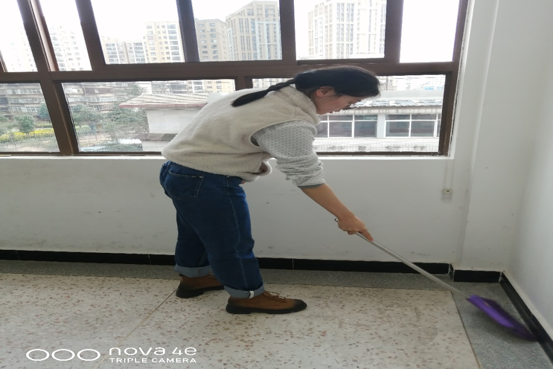 【爱国卫生运动】五华外小“七个专项行动” 学生部工作小结 【爱国卫生运动】五华外小“七个专项行动” 学生部工作小结