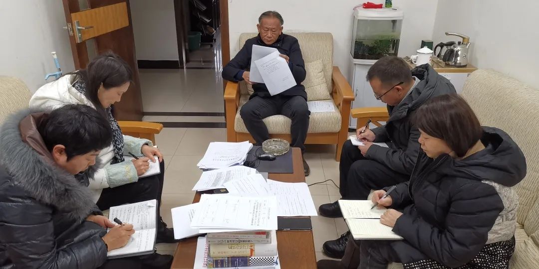 五华区科协认真开展激励干部改革创新干事创业防错容错纠错办法贯彻落实情况自查自纠报告 五华区科协认真开展激励干部改革创新干事创业防错容错纠错办法贯彻落实情况自查自纠报告