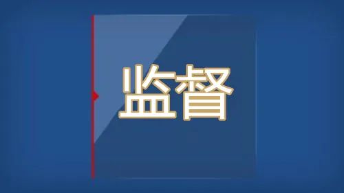 学习领会习近平总书记在省部级专题研讨班上重要讲话精神 强化政治监督 保障新征程开好局起好步