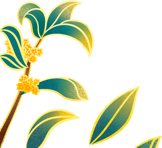 【重阳敬老活动】一年级重阳节活动 【重阳敬老活动】一年级重阳节活动
