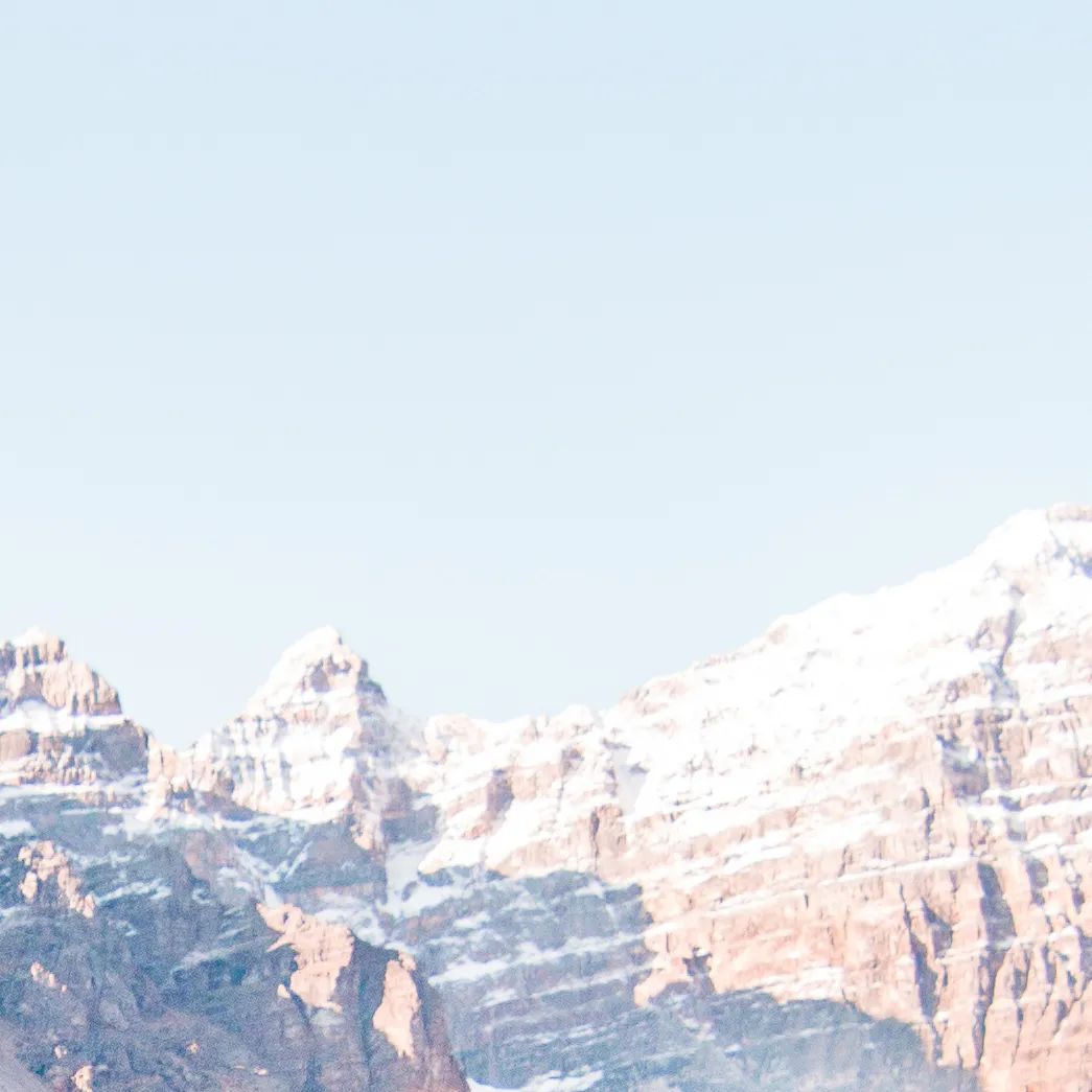 【校园简讯】陶艺日记——五华区外国语实验小学课后服务