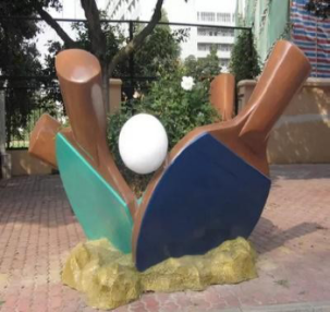 【校园简讯】陶艺日记——五华区外国语实验小学课后服务