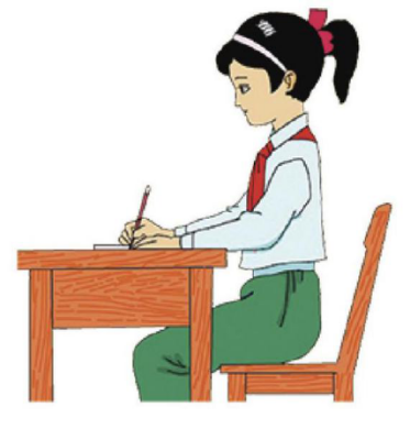 【校园简讯】我是小小书法家 ——五华外小“硬笔书法班”快乐与学习、爱与规则同行