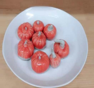 【校园简讯】陶艺日记——五华区外国语实验小学课后服务