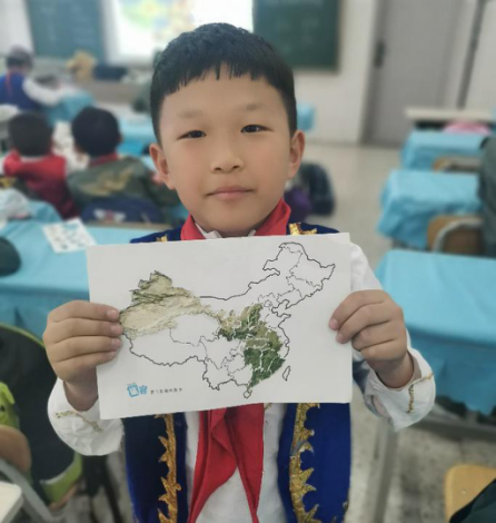 【校园简讯】五华区外国语实验小学课后服务 【校园简讯】五华区外国语实验小学课后服务