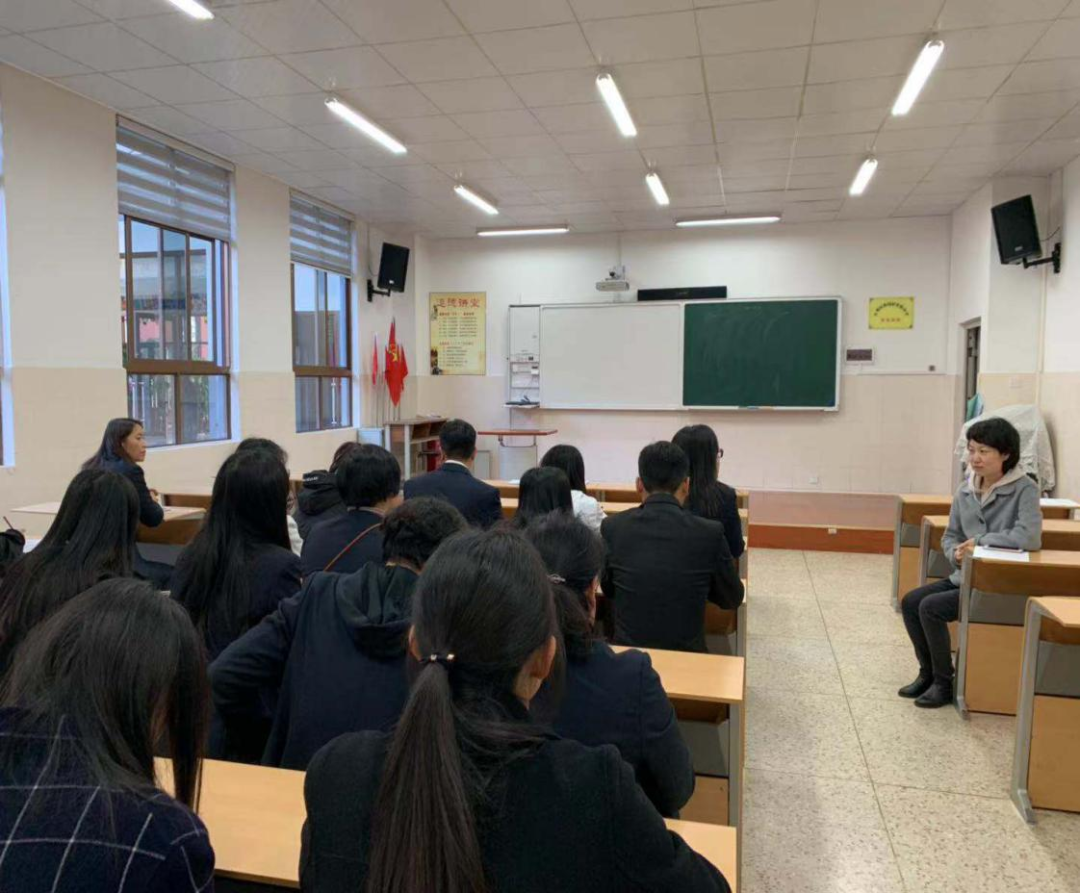 【生命·实践】新基础 “心”出发 ——五华外小2020年教育督导评估及办学水平综合评价 【生命·实践】新基础 “心”出发 ——五华外小2020年教育督导评估及办学水平综合评价