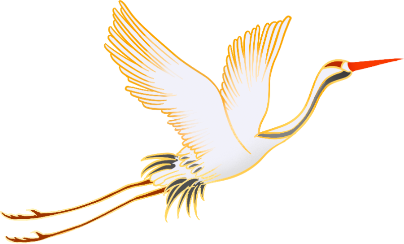 【生命·实践】新基础“心”起点———教师沙龙（五）