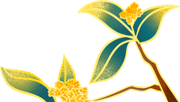 【重阳敬老活动】一年级重阳节活动 【重阳敬老活动】一年级重阳节活动