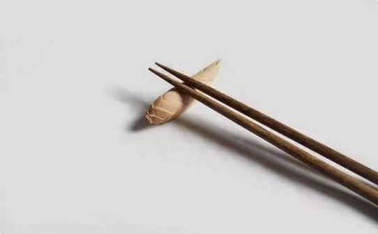 【校园简讯】陶艺日记——五华区外国语实验小学课后服务