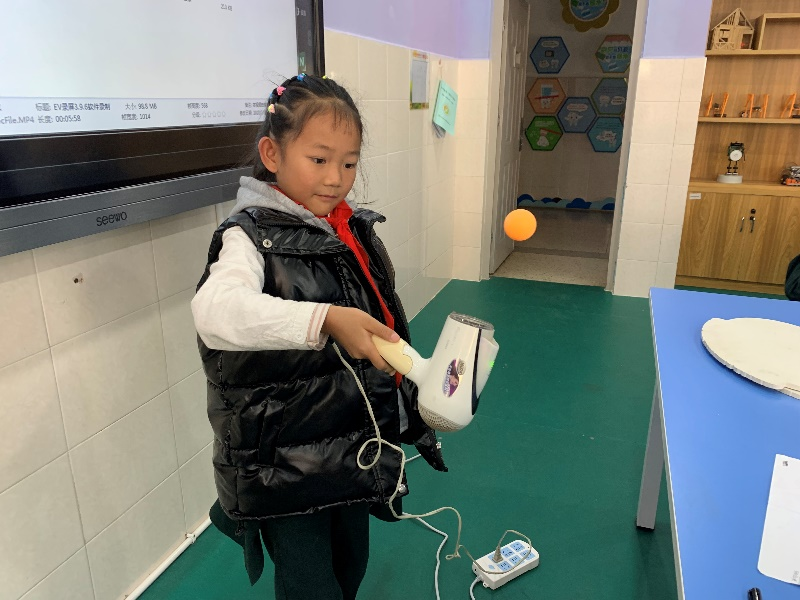 【校园简讯】五华区外国语实验小学课后服务 【校园简讯】五华区外国语实验小学课后服务