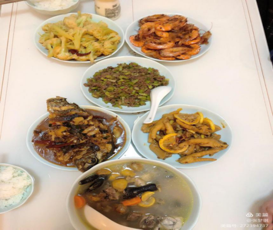 【重阳敬老活动】一年级重阳节活动 【重阳敬老活动】一年级重阳节活动